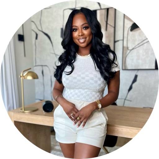 Britneycoleman_ on LTK