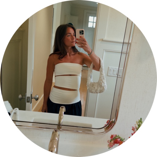 CallieDuncan_ on LTK