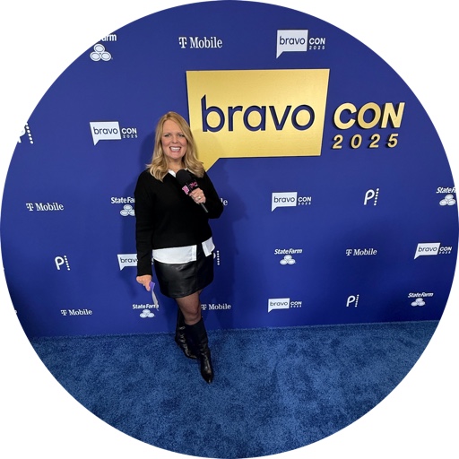 MaryTwoJudgeyGirls on LTK