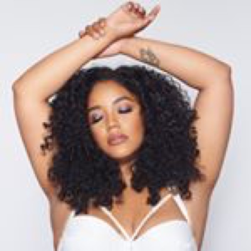 beautymarkedilly on LTK