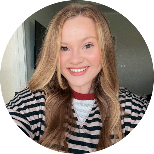 leximaedennis on LTK