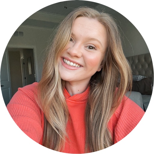 leximaedennis on LTK