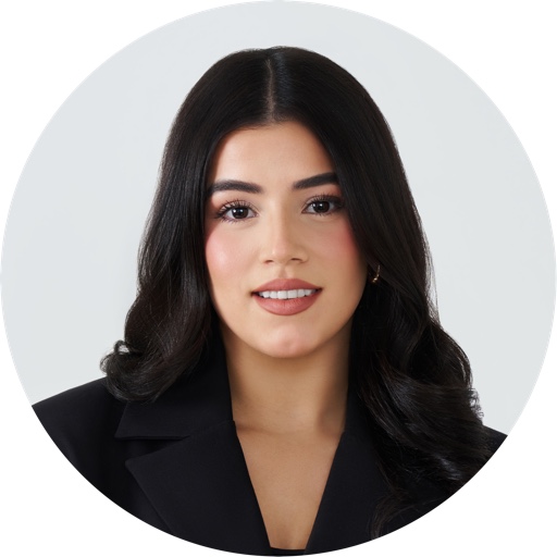 Marypagan on LTK