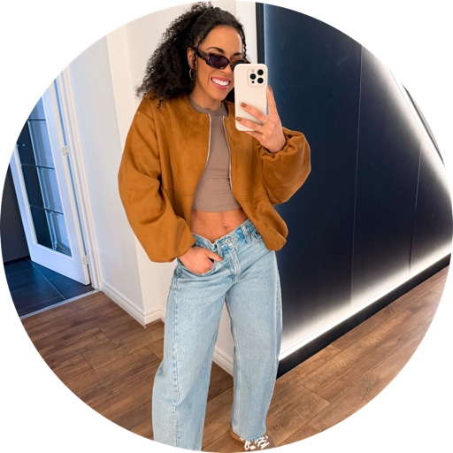 Jessicasdressingroom on LTK