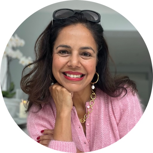 feronclarkstyle on LTK