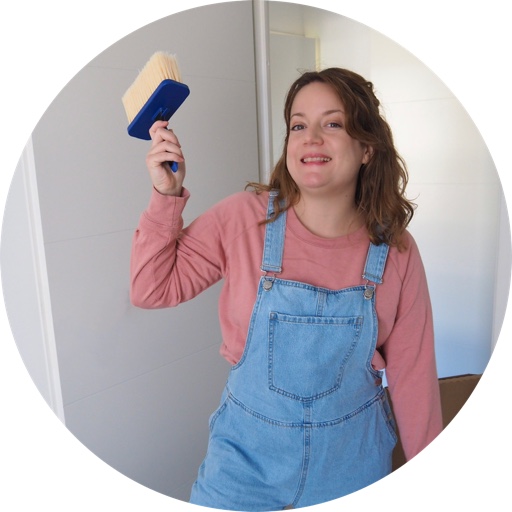 stacey_stachetti on LTK