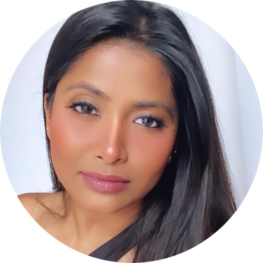 Patankarshubhangi on LTK