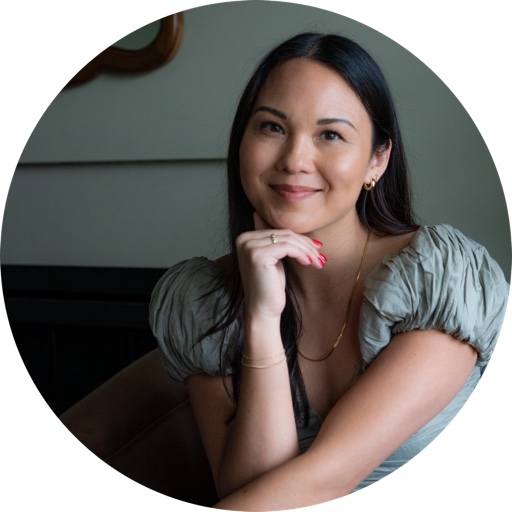 Mrsjessicadarling on LTK