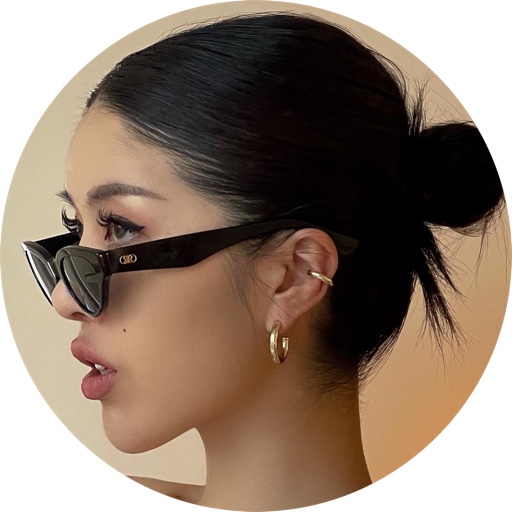 baeverlyheels on LTK