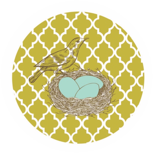 beautifyyournest on LTK