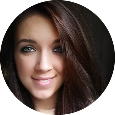 cara_michelle on LTK
