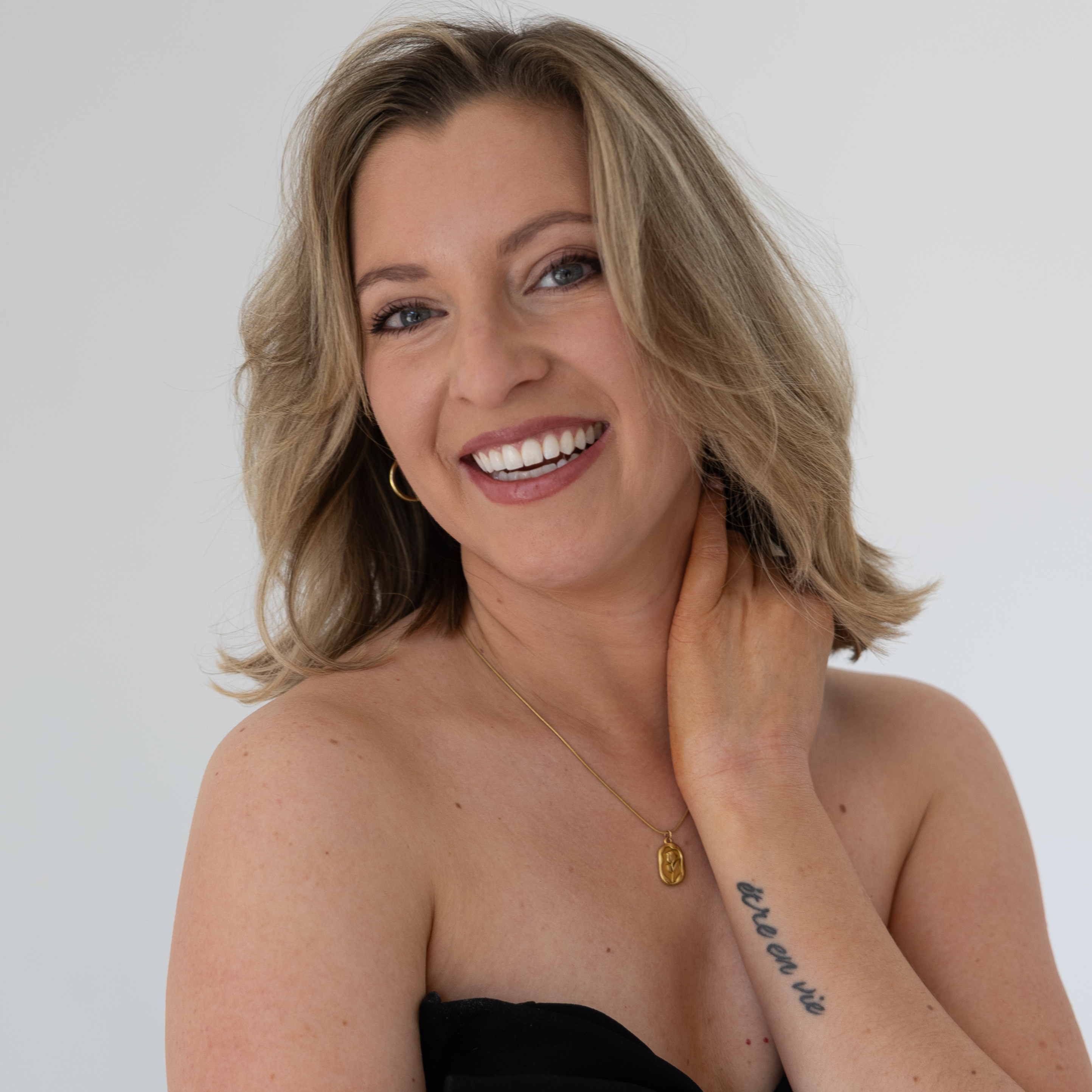 Bethany's_Favorites on LTK