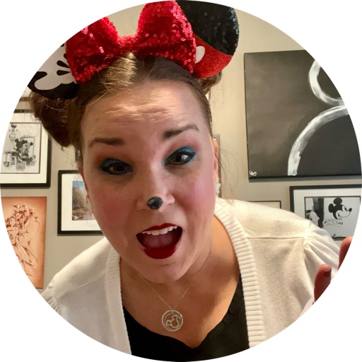 AndreaEverAfter on LTK