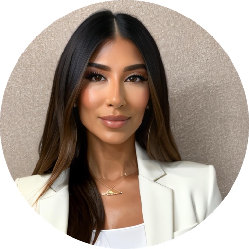 Missashleywalker on LTK