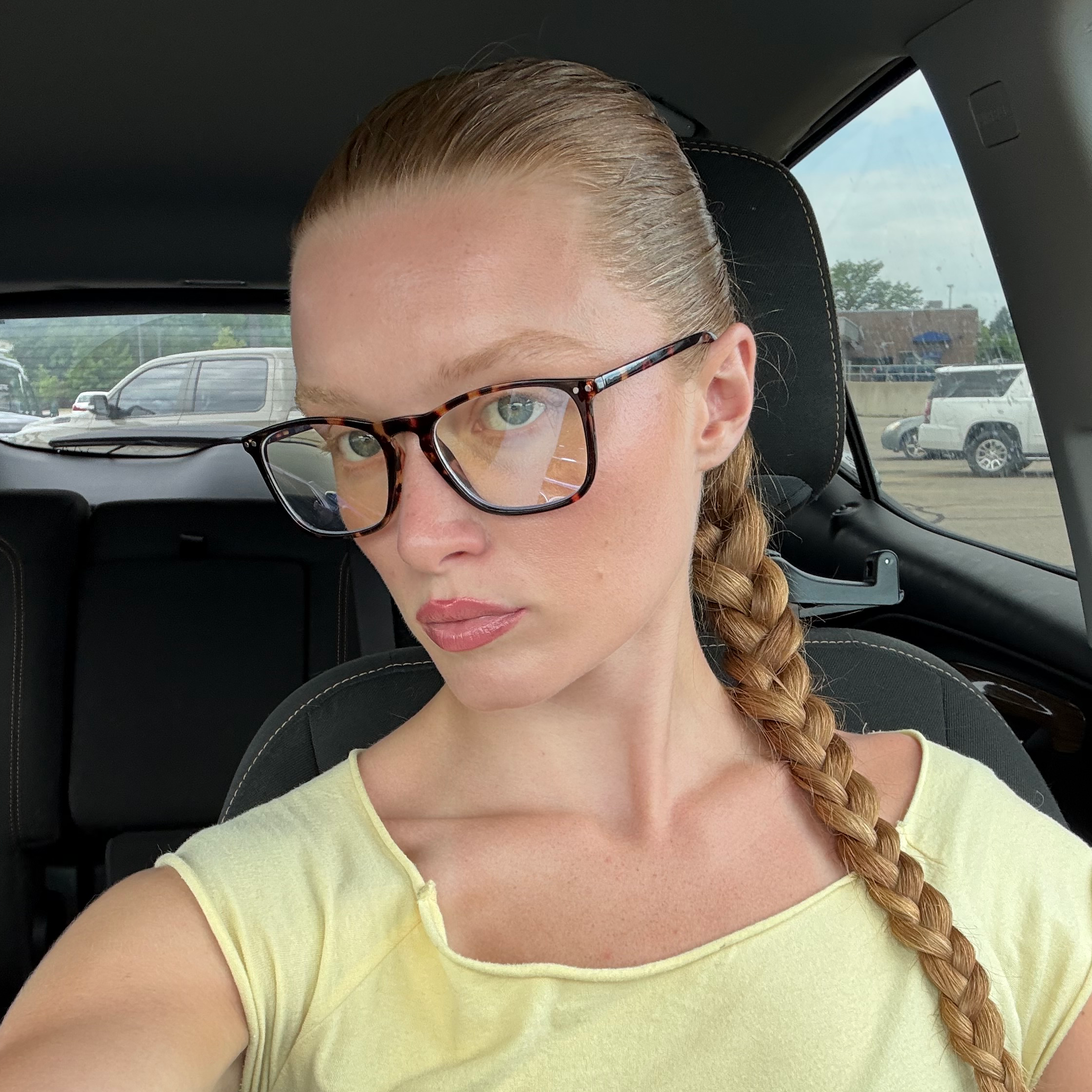 Paige’s_Picks on LTK
