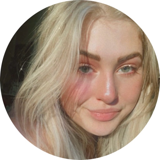 Leahmariashops on LTK