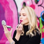 kathleenjenningsbeauty on LTK