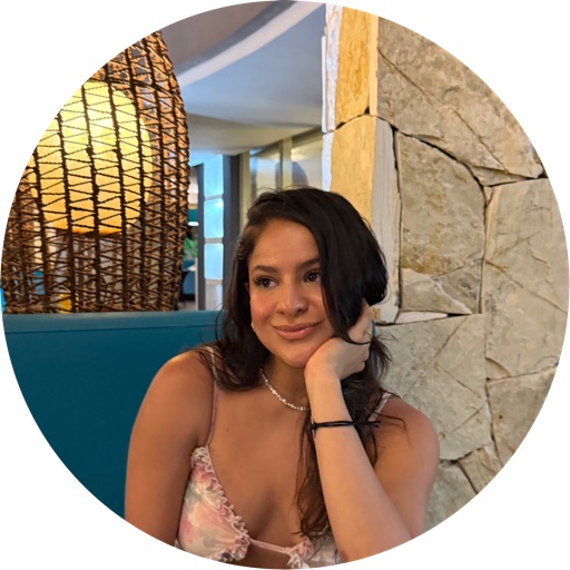Gianellarugel on LTK