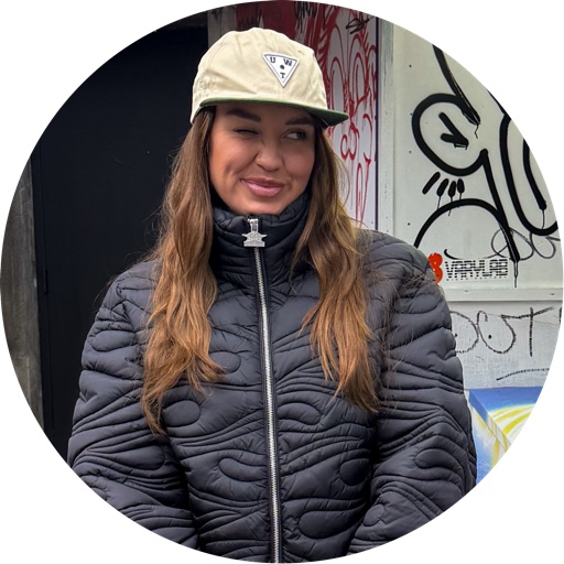 itslaurengallagher on LTK