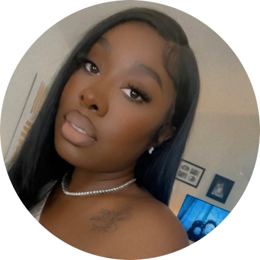 TierriaAri_Style on LTK