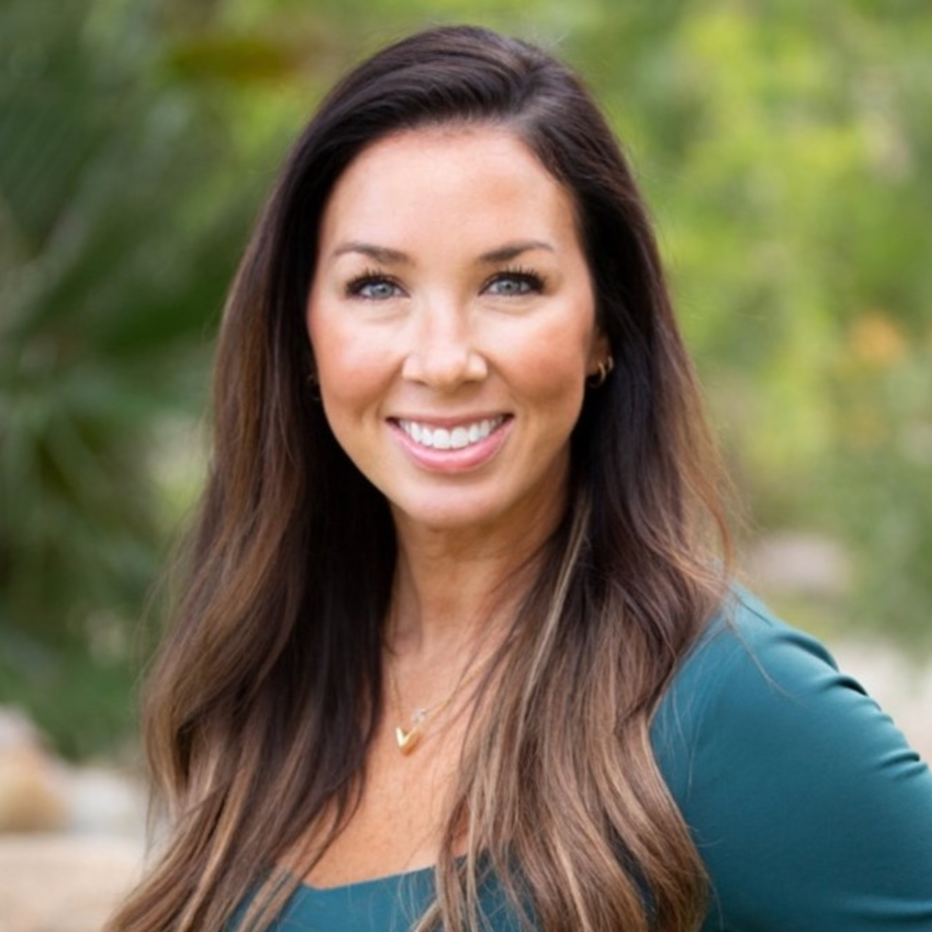 Blair_Proffit on LTK