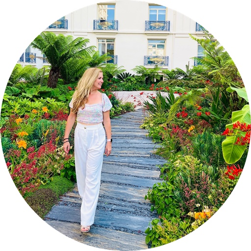 Alitravelfashion on LTK