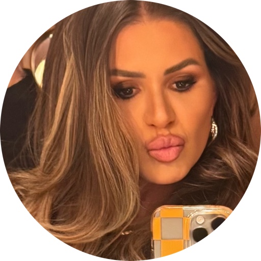 Danisilva.makeup on LTK