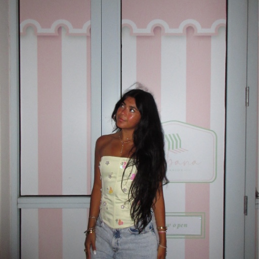 eli_xo on LTK