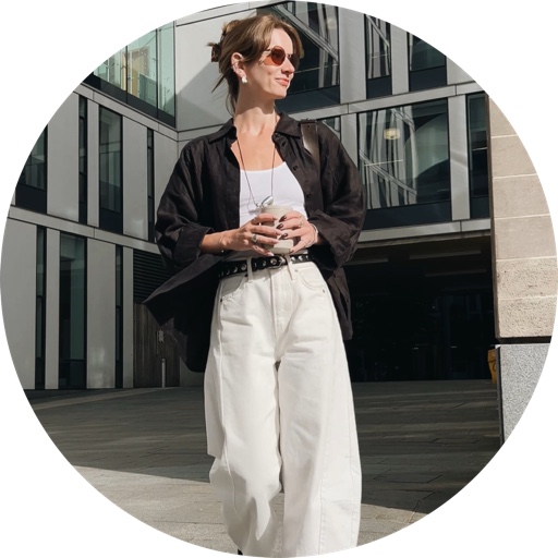 Lindsaylouisehunter on LTK