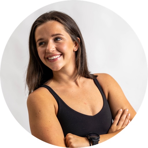 ActiveAshTraining on LTK