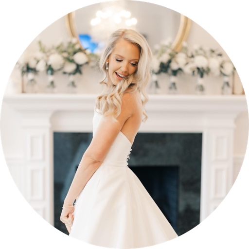 taylorshaffer on LTK