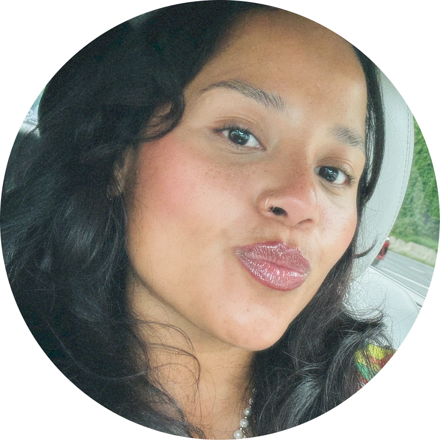 Drea.Etheridge on LTK
