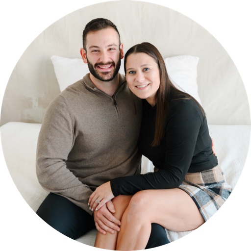 Lifeofadrwife on LTK