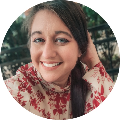 goodmorningfabulous on LTK