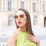 Cannelle_Mznllo on LTK