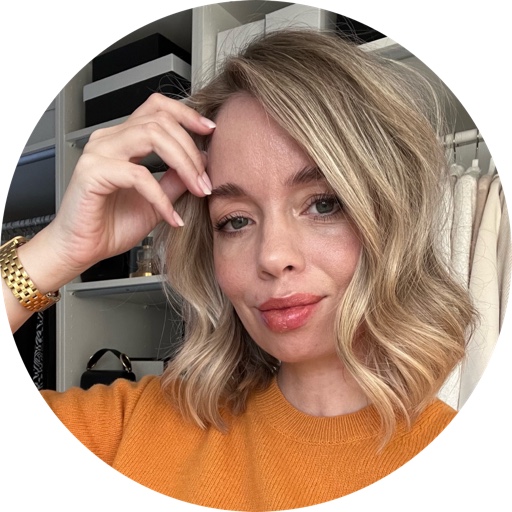 verena.kerwel on LTK