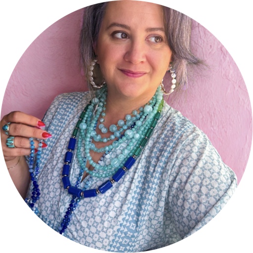 Kathryn__Parker on LTK