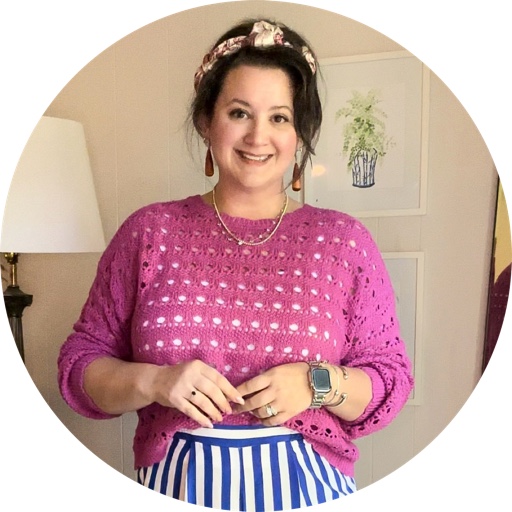 Kathryn__Parker on LTK