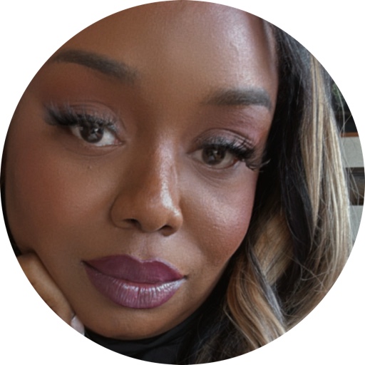 Sequinedbysierra on LTK