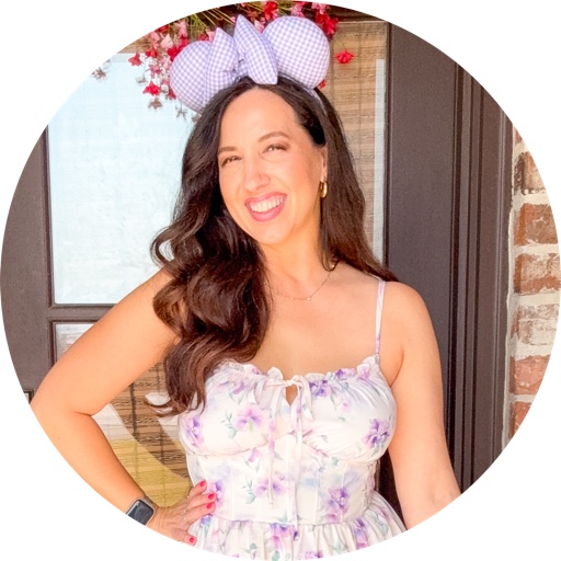 Deann_marie on LTK
