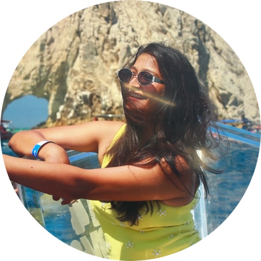 keepingupwithpahades on LTK