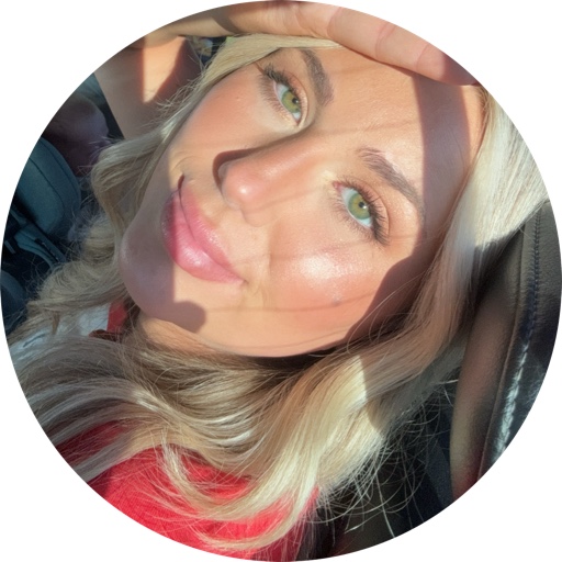 sydneemaree on LTK