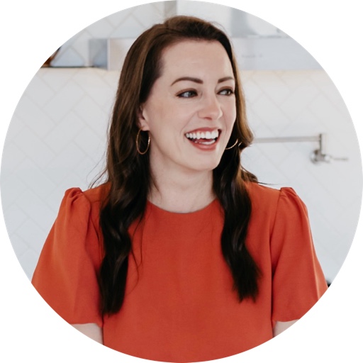 heykristenpearce on LTK