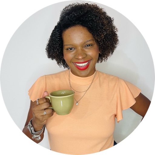 donadecasamoderna on LTK