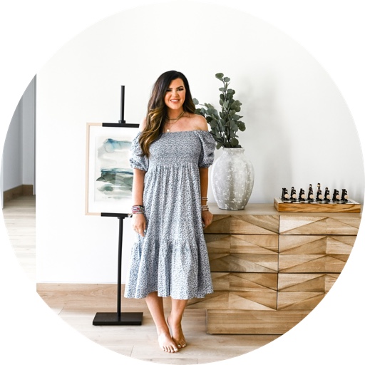 Homewithlindsey_d on LTK