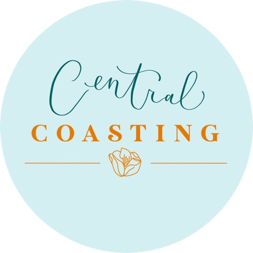 centralcoastingcali on LTK