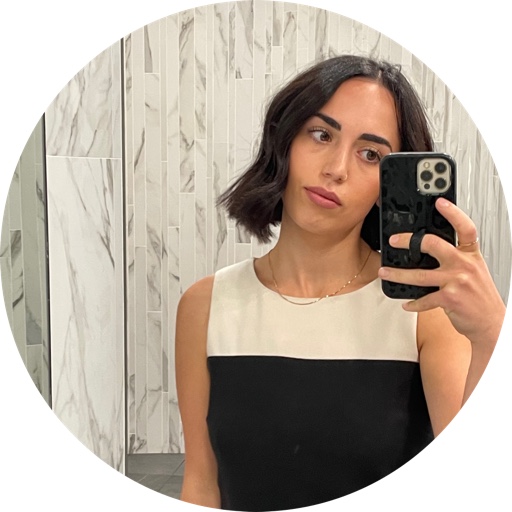 Zhenya_tupikov on LTK