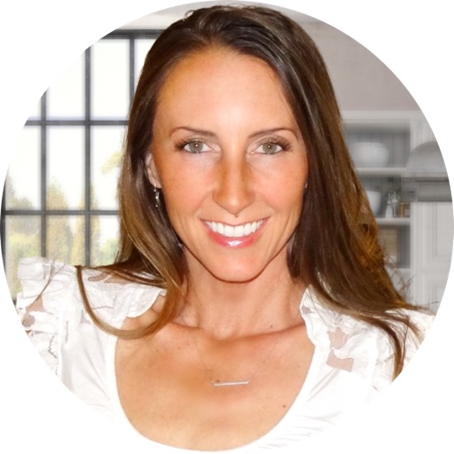 Morning_School on LTK