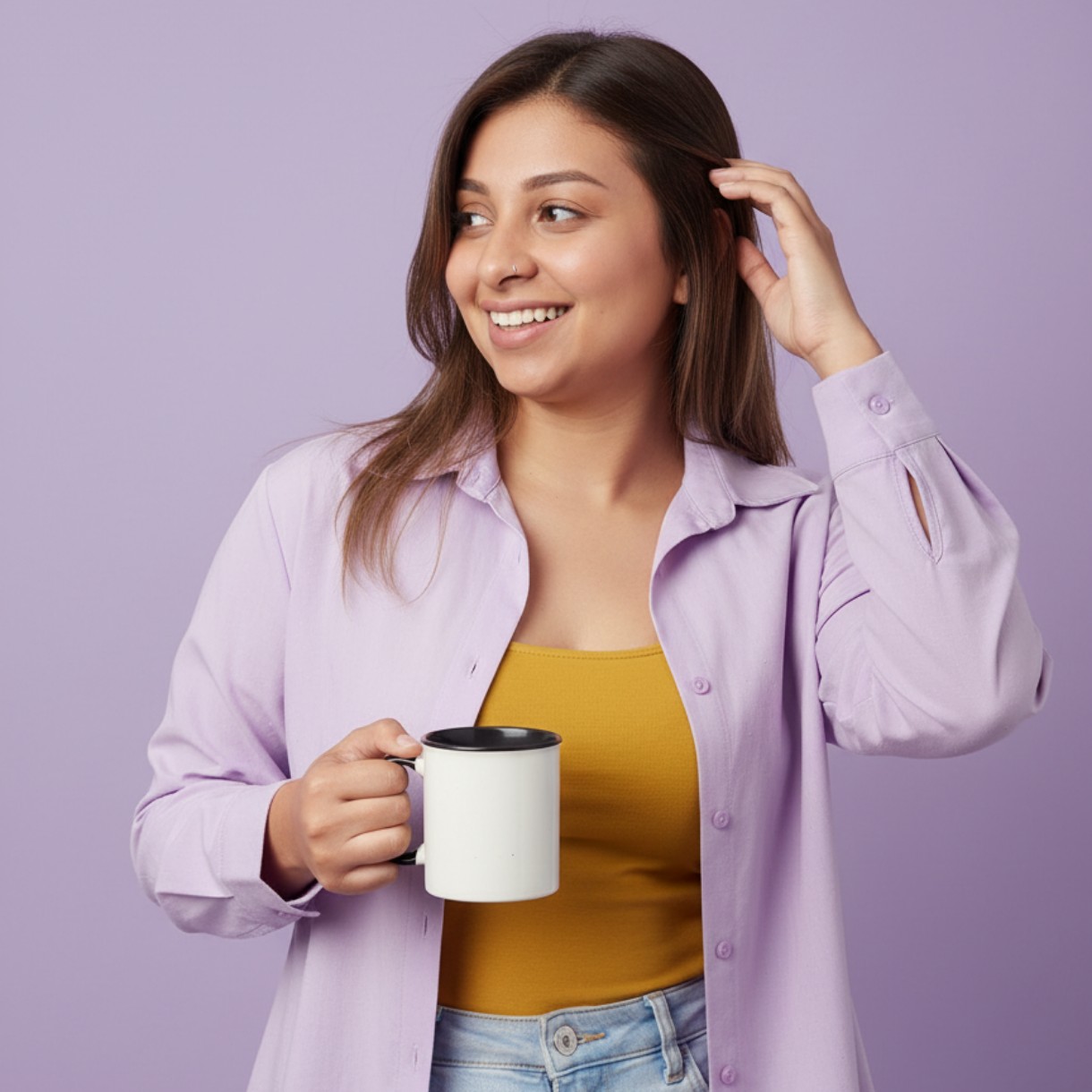 AndressaPromo on LTK