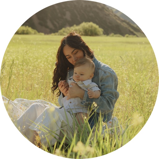 Elisabeth.Watling on LTK